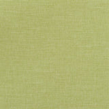 Designers Guild Tyg Brienno Grass