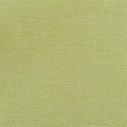 Designers Guild Tyg Brienno Grass