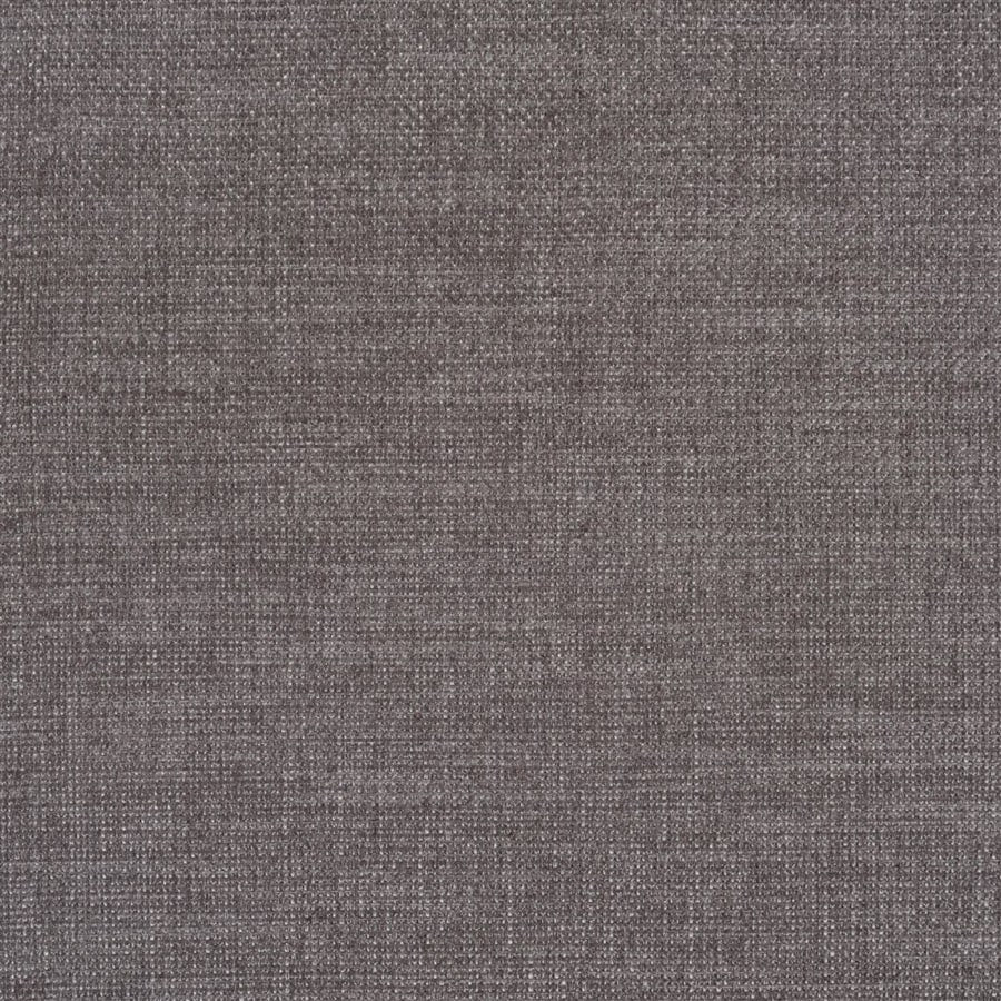Designers Guild Tyg Brienno Gunmetal