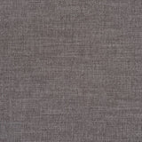 Designers Guild Tyg Brienno Gunmetal