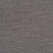 Designers Guild Tyg Brienno Gunmetal