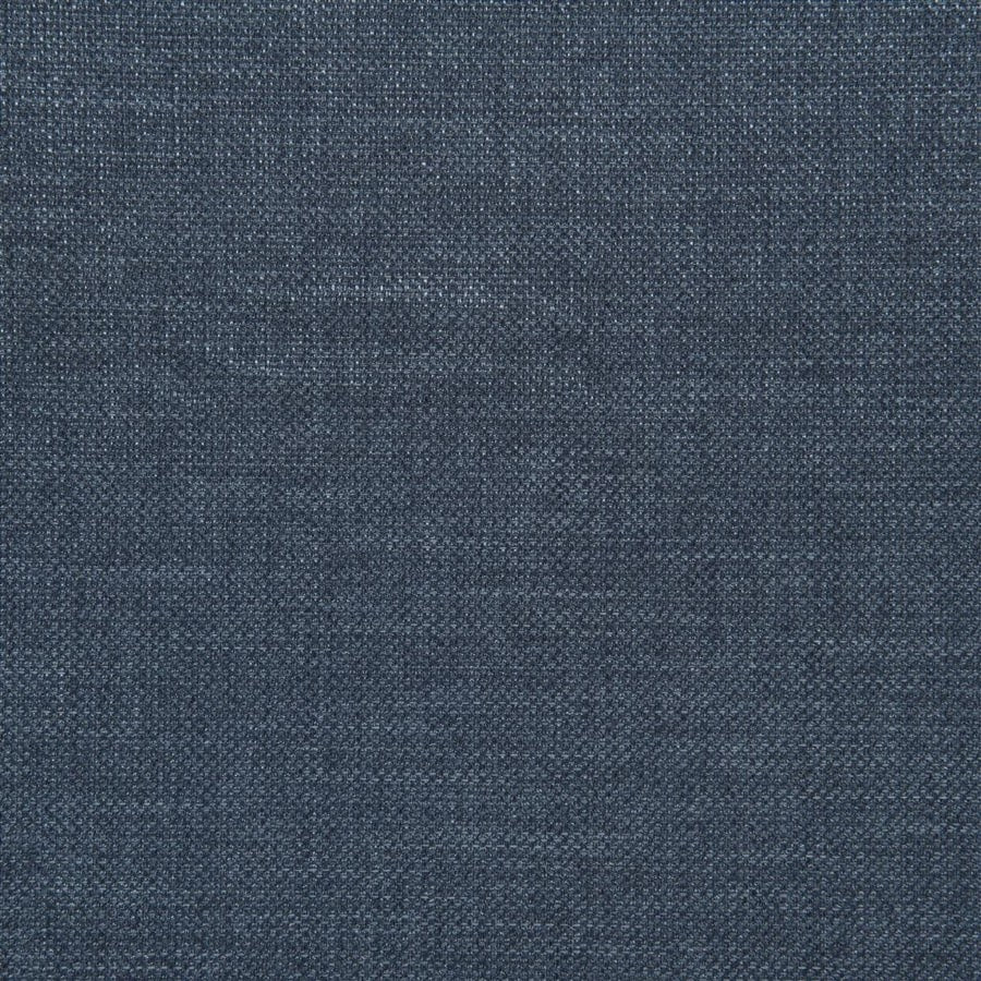 Designers Guild Tyg Brienno Indigo
