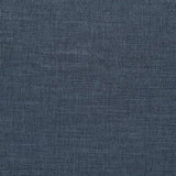 Designers Guild Tyg Brienno Indigo