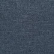 Designers Guild Tyg Brienno Indigo