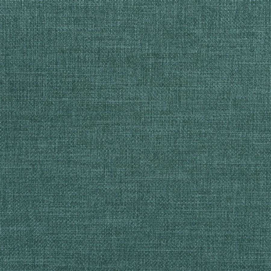 Designers Guild Tyg Brienno Jade