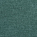 Designers Guild Tyg Brienno Jade