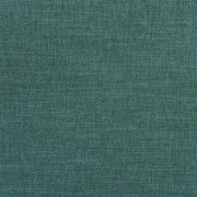 Designers Guild Tyg Brienno Jade