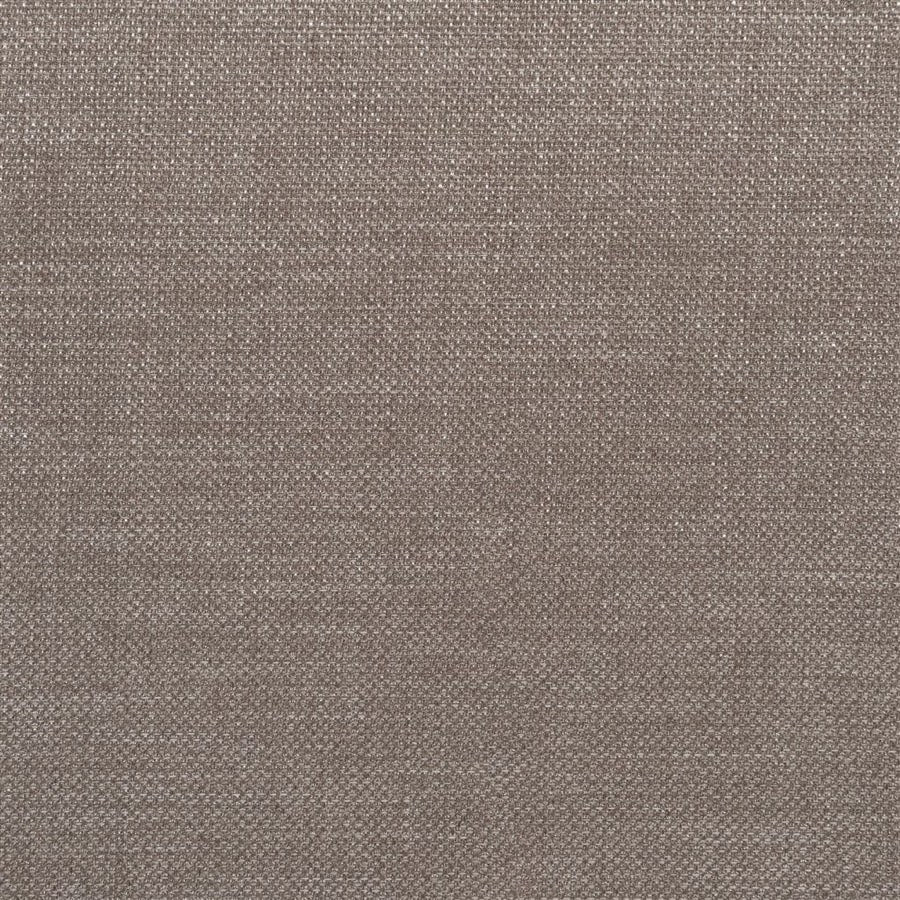 Designers Guild Tyg Brienno Moleskin