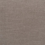 Designers Guild Tyg Brienno Moleskin
