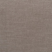 Designers Guild Tyg Brienno Moleskin