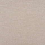Designers Guild Tyg Brienno Natural