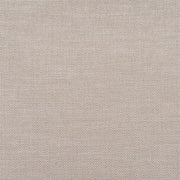 Designers Guild Tyg Brienno Natural