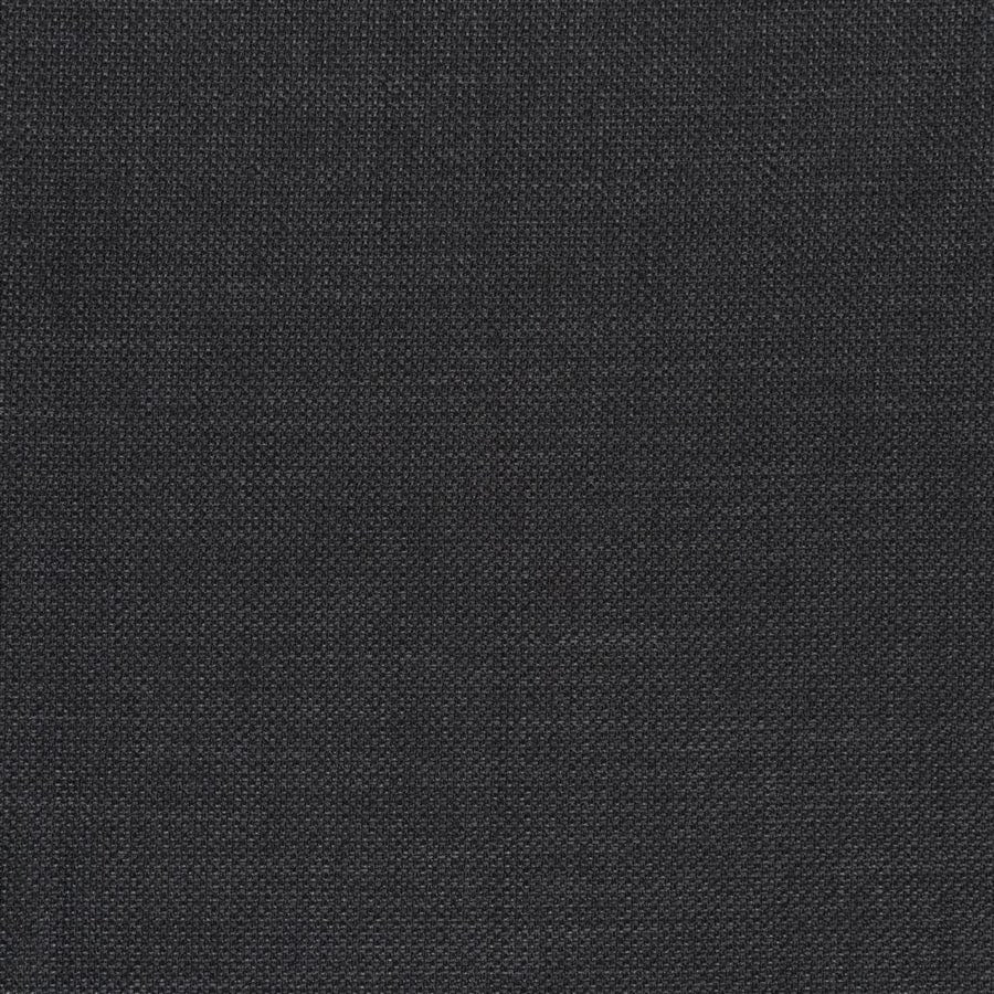 Designers Guild Tyg Brienno Noir