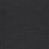 Designers Guild Tyg Brienno Noir