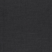 Designers Guild Tyg Brienno Noir