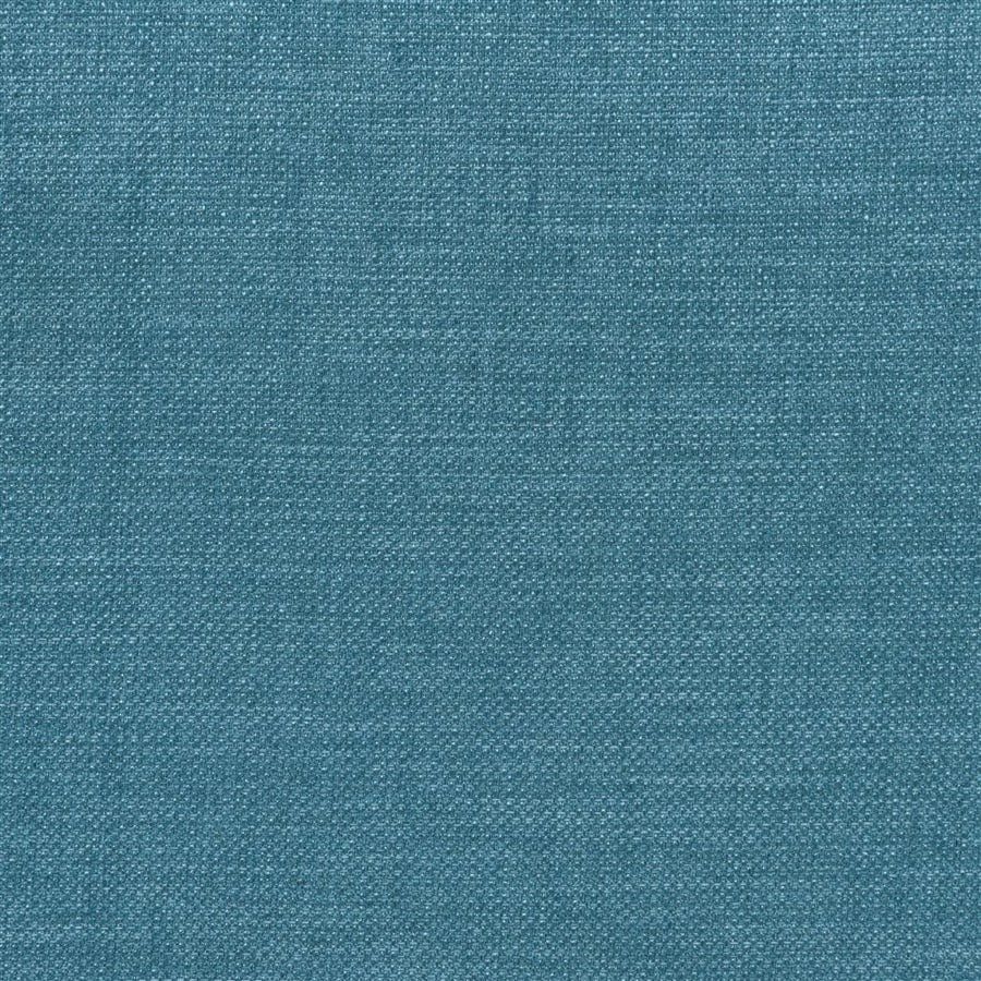 Designers Guild Tyg Brienno Ocean