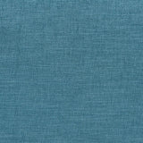 Designers Guild Tyg Brienno Ocean