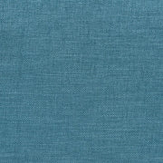Designers Guild Tyg Brienno Ocean