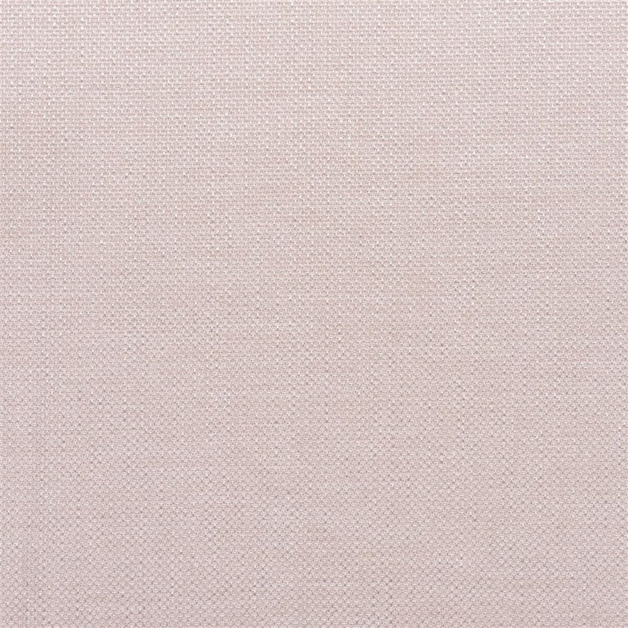 Designers Guild Tyg Brienno Pale Rose