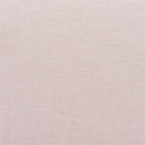 Designers Guild Tyg Brienno Pale Rose