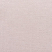 Designers Guild Tyg Brienno Pale Rose