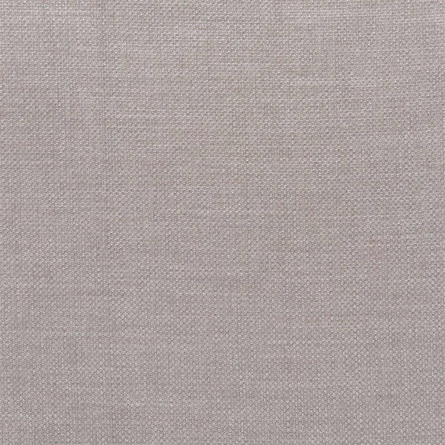 Designers Guild Tyg Brienno Pebble