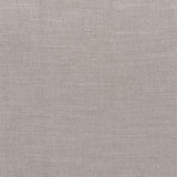 Designers Guild Tyg Brienno Pebble