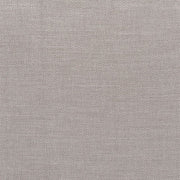 Designers Guild Tyg Brienno Pebble