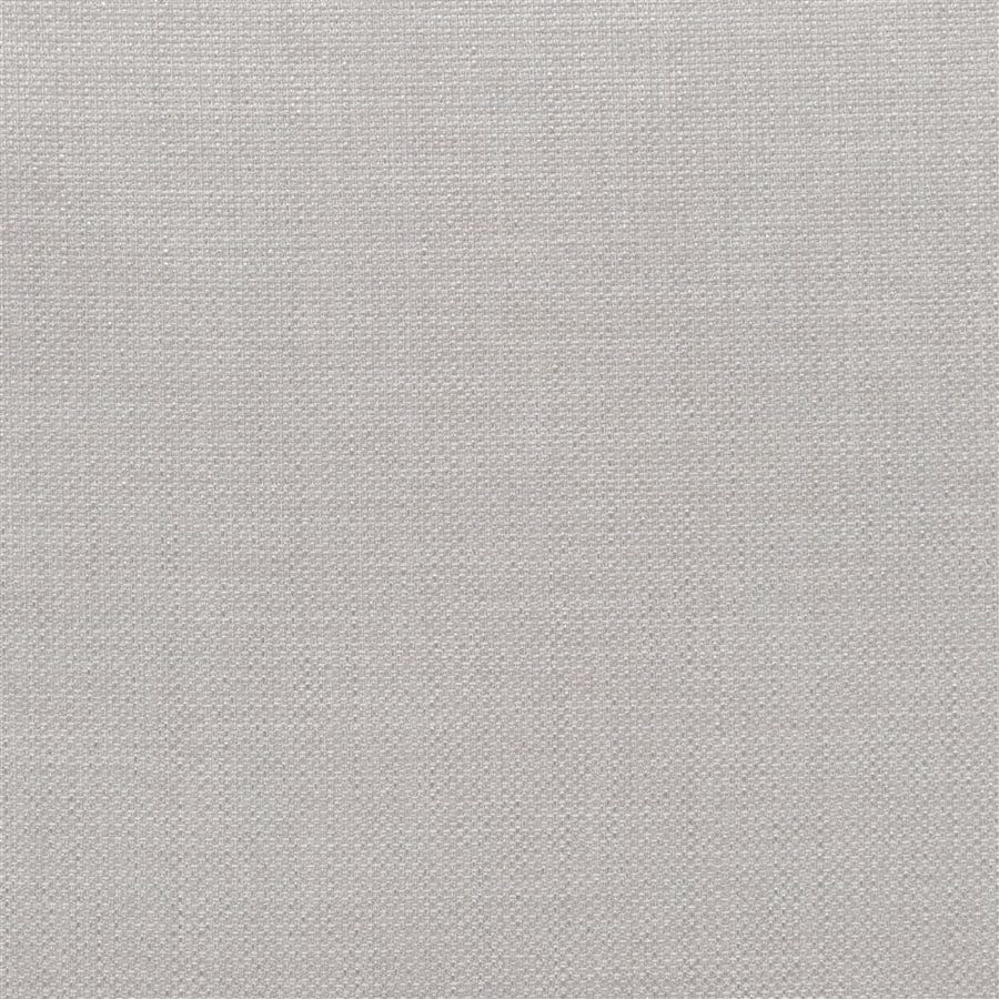 Designers Guild Tyg Brienno Platinum