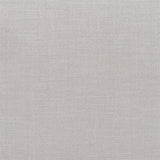 Designers Guild Tyg Brienno Platinum
