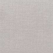 Designers Guild Tyg Brienno Platinum