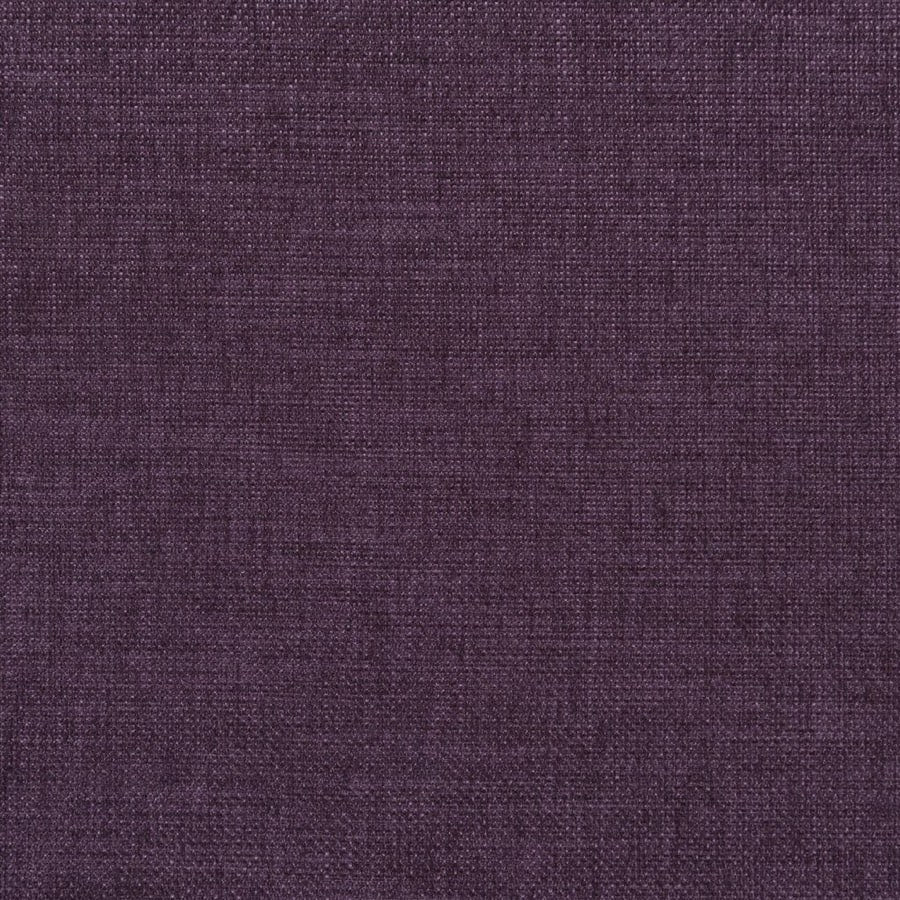 Designers Guild Tyg Brienno Plum