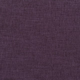 Designers Guild Tyg Brienno Plum