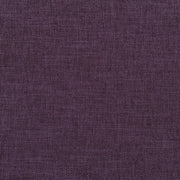 Designers Guild Tyg Brienno Plum