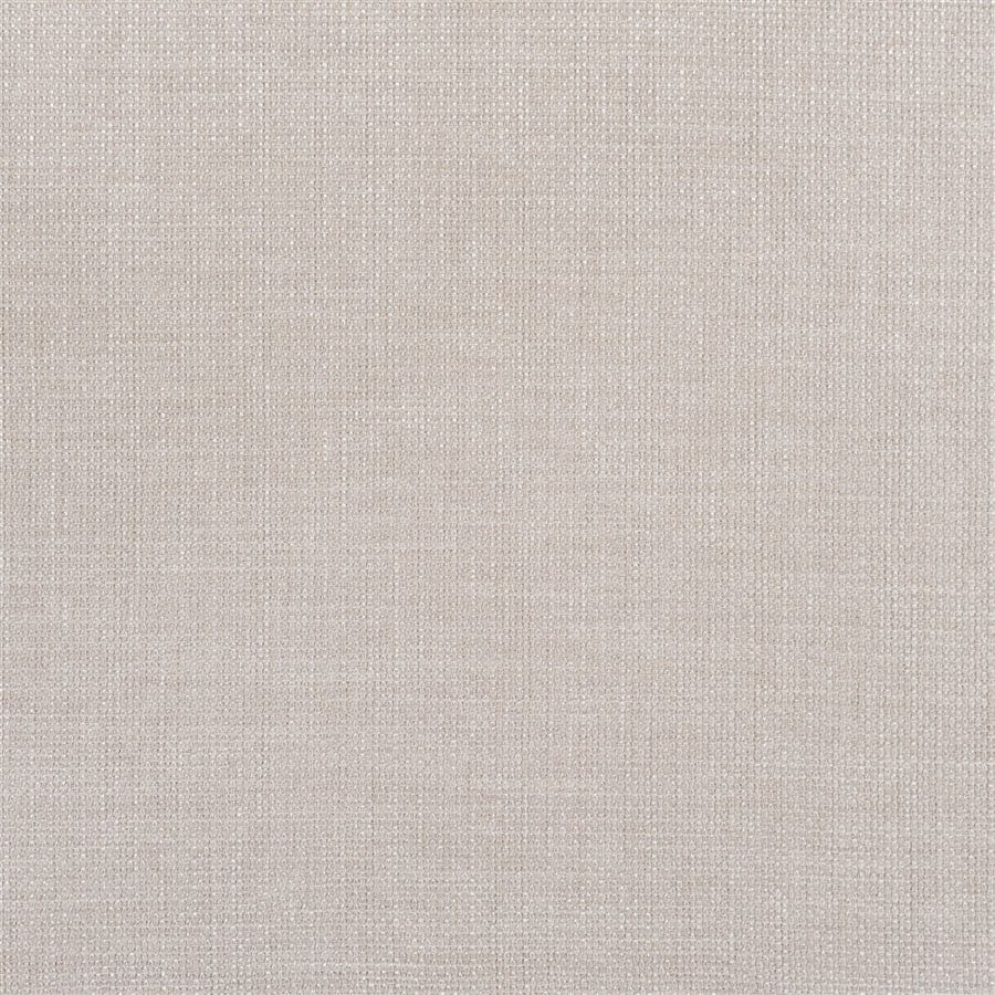 Designers Guild Tyg Brienno Putty