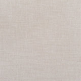 Designers Guild Tyg Brienno Putty