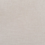 Designers Guild Tyg Brienno Putty