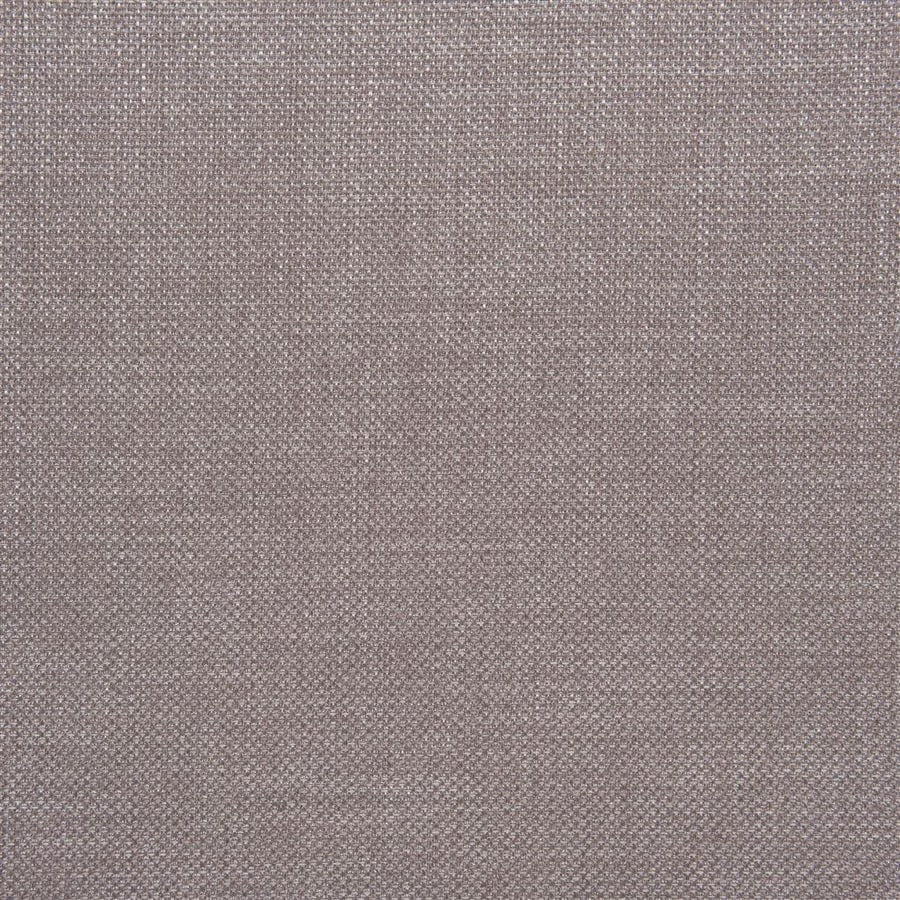 Designers Guild Tyg Brienno Smoke