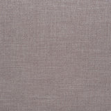 Designers Guild Tyg Brienno Smoke