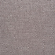 Designers Guild Tyg Brienno Smoke