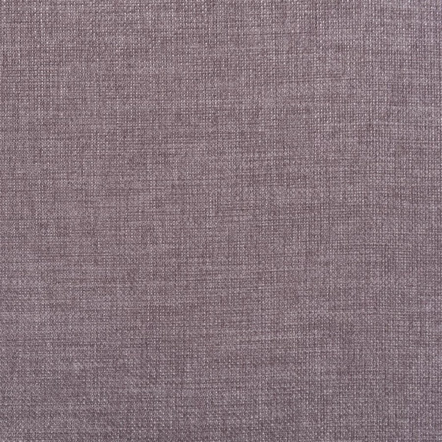 Designers Guild Tyg Brienno Thistle