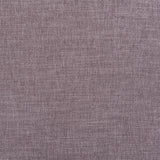 Designers Guild Tyg Brienno Thistle