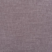 Designers Guild Tyg Brienno Thistle