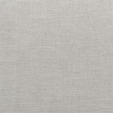 Designers Guild Tyg Brienno Zinc