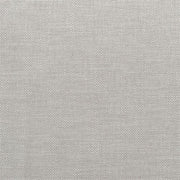 Designers Guild Tyg Brienno Zinc