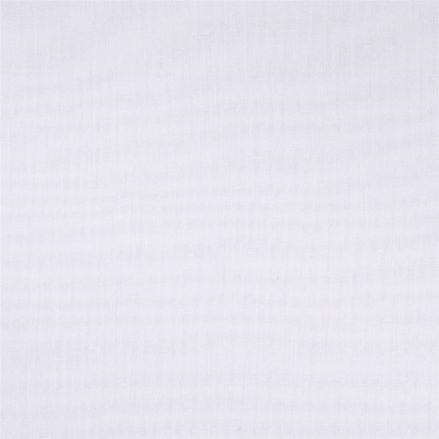 Designers Guild Tyg Cali Alabaster