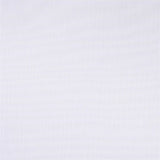 Designers Guild Tyg Cali Alabaster