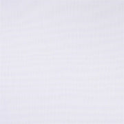 Designers Guild Tyg Cali Alabaster