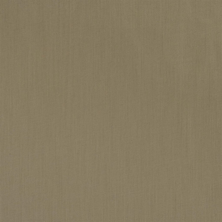 Designers Guild Tyg Cali Birch