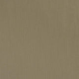 Designers Guild Tyg Cali Birch